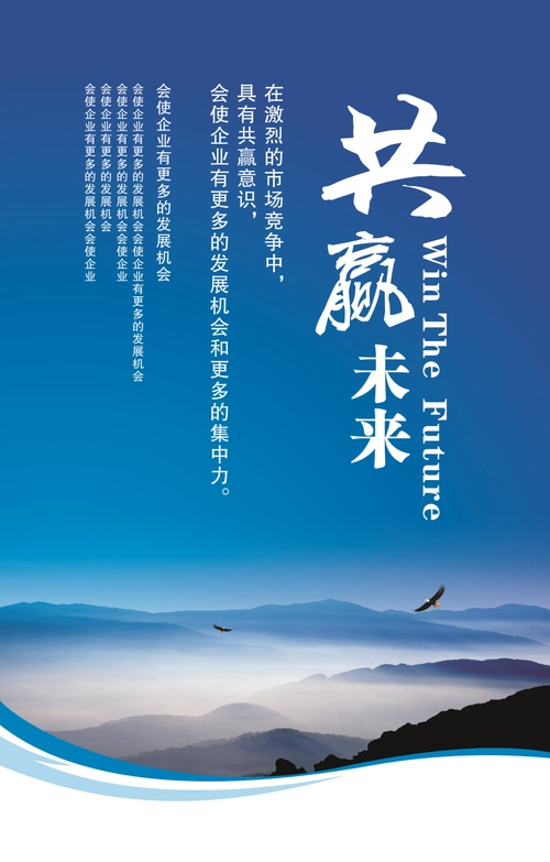 来安迅能催化剂