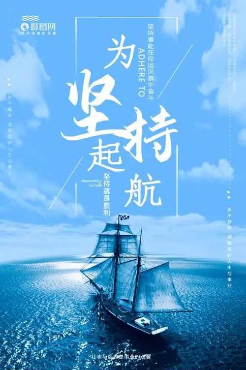来安迅能催化剂