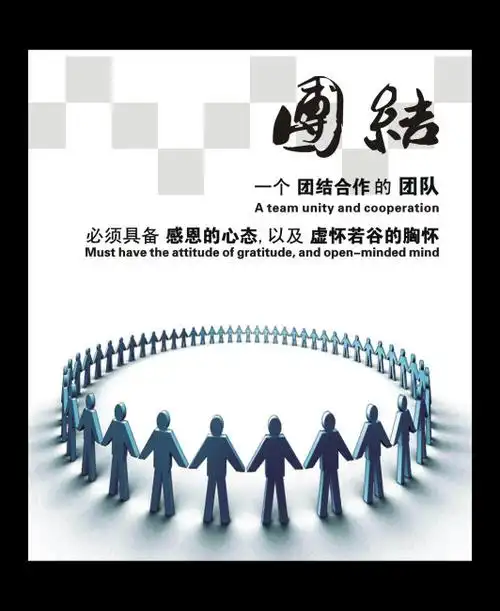 来安迅能催化剂