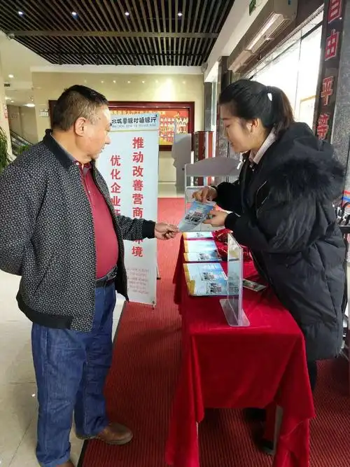 来安迅能催化剂