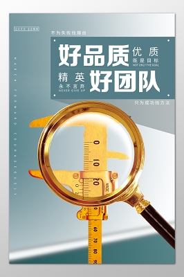 甲烷催化剂主要成分